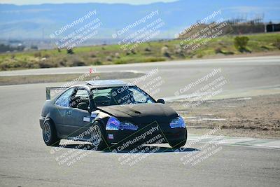 media/Dec-13-2025-Extreme Speed (Sat) [[d129ecb0b9]]/Advanced/Session 3 (Turn 5)/